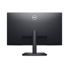 Màn hình Dell E2724HS (27Inch/ Full HD (1920x1080)/ 5ms/ 60HZ/ 300 cd/m2/ VA)