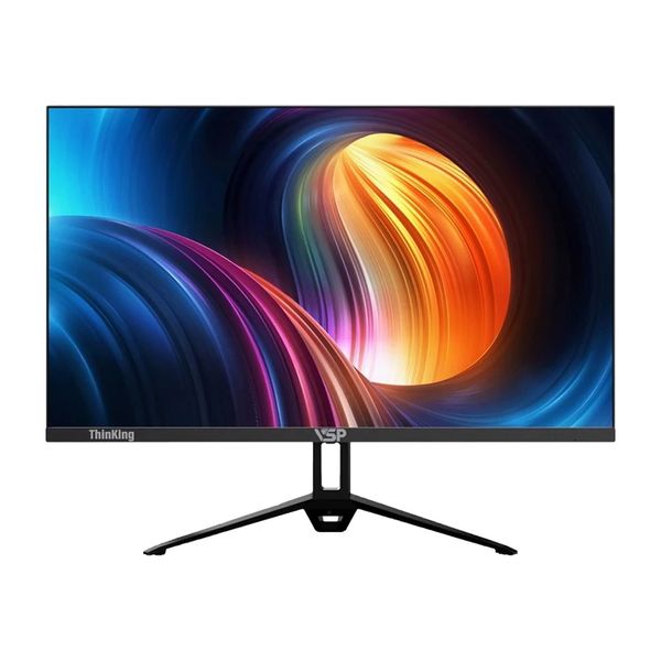 Màn hình LCD 27 inch VSP IP2702S FHD IPS 75Hz Gaming - tràn viền