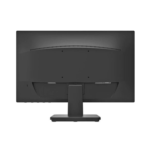 Màn hình Dell D2020H (19.5Inch/ 5ms/ 60HZ/ 250cd/m2/ TN)