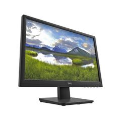 Máy tính để bàn Dell Vostro 3020 SFF STI3V3020W1 + LCD 19.5