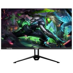 Màn hình LCD 27 inch VSP IP2702S FHD IPS 75Hz Gaming - tràn viền