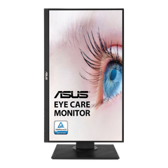 Màn hình Asus VA24DQLB (23.8 inch FHD IPS 75Hz)