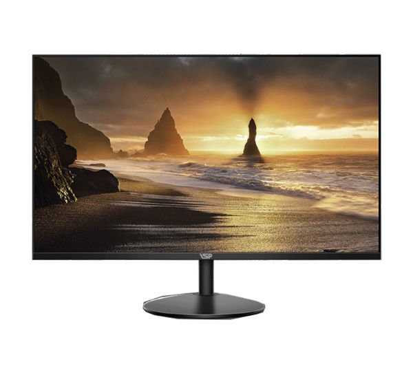 Màn hình VSP IP2203H (21.45 INCH/FHD/IPS/75HZ/5MS/BLACK)