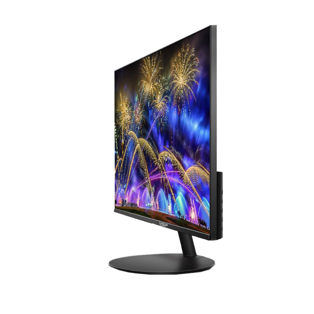 Màn hình VSP IP2203H (21.45 INCH/FHD/IPS/75HZ/5MS/BLACK)