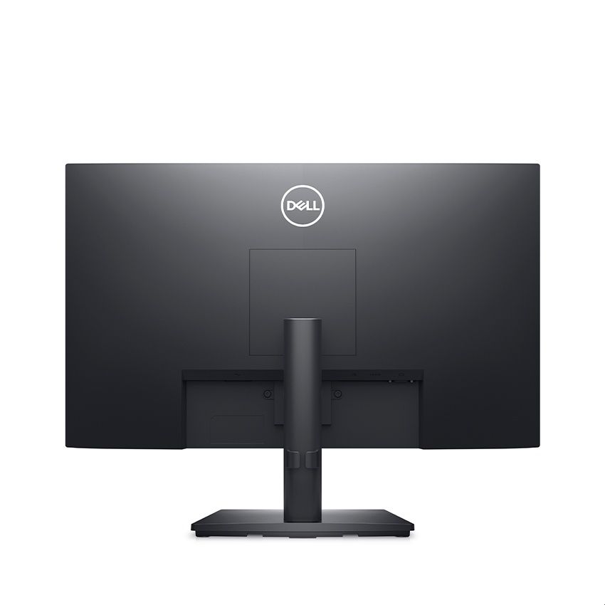 Màn hình Dell E2422HS (23.8 inch/FHD/IPS/60Hz/8ms/250 nits/HDMI+DP+VGA/Loa)