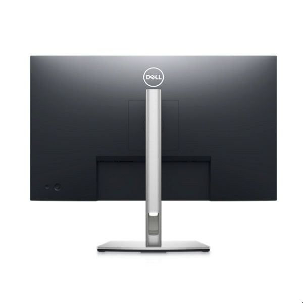 Màn hình Dell P2723D 27Inch 2K IPS