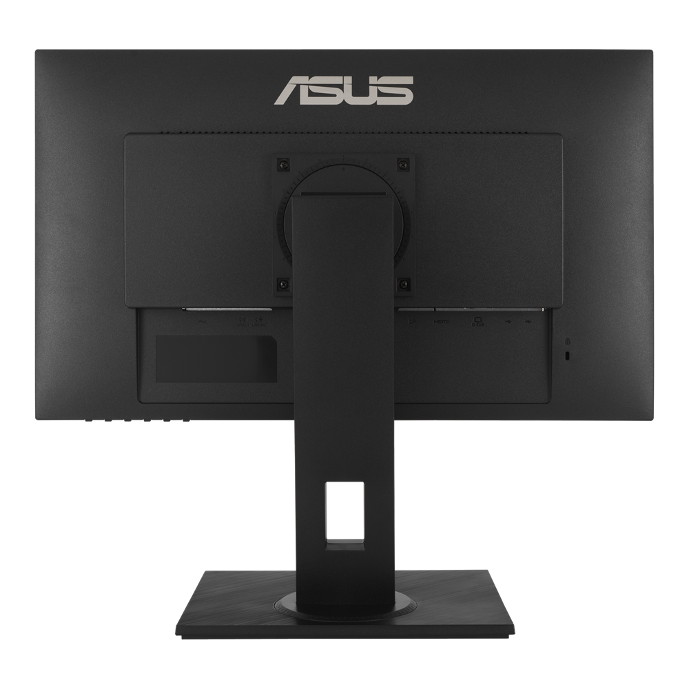 Màn hình Asus VA24DQLB (23.8 inch FHD IPS 75Hz)