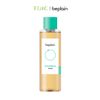 Nước Cân Bằng Làm Dịu Da BEPLAIN Cicaterol Toner 200ml