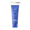 Kem Dưỡng Da Cấp Ẩm Sau BEPLAIN Multi Hyaluronic Acid Moisturizer 70ml