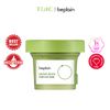 Mặt Nạ Đất Sét Sạch Sâu, Giảm Mụn Đầu Đen BEPLAIN Mung Bean Pore Clay Mask 120ml