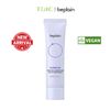 Kem chống nắng BEPLAIN Beplain Kem chống nắng Sunmuse Tone Up & Correcting Matte Sunscreen