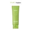 Gel Tẩy Da Chết Vật Lí Dịu Nhẹ Mung Bean Milk Peeling Gel 120ml