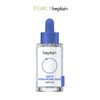 Tinh Chất Dưỡng Da Cấp Ẩm Sâu BEPLAIN Multi Hyaluronic Acid Ampoule 30ml