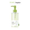 Dầu tẩy trang Làm Sạch Dịu Nhẹ BEPLAIN Mung Bean Cleansing Oil 200ml