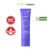 Kem Chống Nắng Nâng Tone & Hiệu Chỉnh Da BEPLAIN Sunmuse Tone Up & Correcting Sunscreen SPF50+ PA++++ 50ml