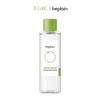 Nước cân bằng BEPLAIN Làm Sạch Dịu Nhẹ Mung Bean Balancing Toner 200ml