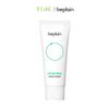 Kem Dưỡng Ẩm Làm Dịu Da BEPLAIN Cicaterol Moisturizer 60ml