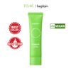 Kem Chống Nắng vật Lí Lành Tính & Nâng Tone BEPLAINSunmuse Mineral Sunscreen SPF50+ PA++++ 50ml