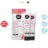 Kem tẩy lông Body Natur Hair Removal Cream Moisturising Body Sensitive Skin 100ml + 100ml