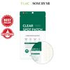 Some By Mi Miếng dán mụn Clear Spot Patch