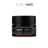 Dear, Klairs Kem dưỡng Midnight Blue Calming Cream 30ml