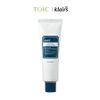 Dear, Klairs Kem dưỡng ẩm Rich Moist Soothing Cream 80ml