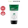 Some By Mi Kem chống nắng Truecica Mineral Calming Tone-up Suncream 50ml