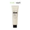 Dear, Klairs Sữa rửa mặt Gentle Black Facial Cleanser 140ml