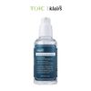 Dear, Klairs Tinh chất dưỡng da Rich Moist Soothing Serum 80ml