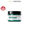 Some By Mi Kem dưỡng AHA-BHA-PHA 30 Days Miracle Cream 60g