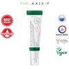 Axis-Y Tinh chất Dark Spot Correcting Glow Serum 50ml