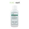 Dear, Klairs Nước hoa hồng Daily Skin Hydrating Water 500 ml