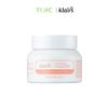 Dear, Klairs Mặt nạ rửa Youthful Glow Sugar Mask 110g