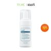 Dear, Klairs Sữa rửa mặt Rich Moist Foaming Cleanser 100ml