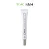 Dear, Klairs Kem dưỡng mắt Fundamental Nourishing Eye Butter 20g