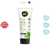 Kem tẩy lông Body Natur Hair Removal Cream Moisturising Normal-Dry Skin 200ml