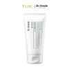 Dr.Oracle Kem dưỡng 21STAY A-Thera Cream 50ml