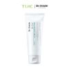 Dr.Oracle Sữa rửa mặt 21STAY A-Thera Cleansing Foam 100ml