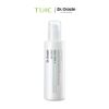 Dr.Oracle Nước hoa hồng 21STAY A-Thera Toner 120ml