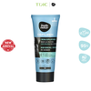 Kem tẩy lông nam Body Natur Depilmen Hair Removal Cream In Shower 200ml
