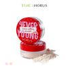 Phấn phủ Horus 4EVERYOUNG LOOSE SETTING POWDER 7G