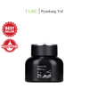 Pyunkang Yul Kem dưỡng Black Tea Enriched Cream 60ml
