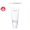 Pyunkang Yul Sữa rửa mặt Cleansing Foam 150ml