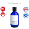 Pyunkang Yul Nước hoa hồng Essence Toner 200ml