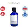 Pyunkang Yul Nước hoa hồng Essence Toner 100ml