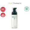 Pyunkang Yul Sữa rửa mặt Calming Low pH Foaming Cleanser 150ml