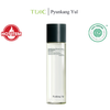 Pyunkang Yul Nước hoa hồng Calming Deep Moisture Toner 150ml
