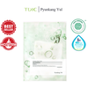 Pyunkang Yul Mặt nạ giấy Calming Mask Pack 25ml
