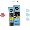 Kem tẩy lông nam Body Natur Depilmen Hair Removal Cream Intimate Area 50ml
