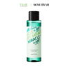 Some By Mi Nước hoa hồng AHA-BHA-PHA 30 Days Miracle Toner 150ml (phiên bản giới hạn)